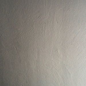 Meet your Posher, Andy